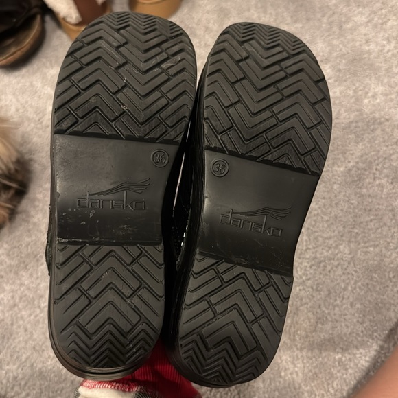 Dansko - Picture 6 of 6